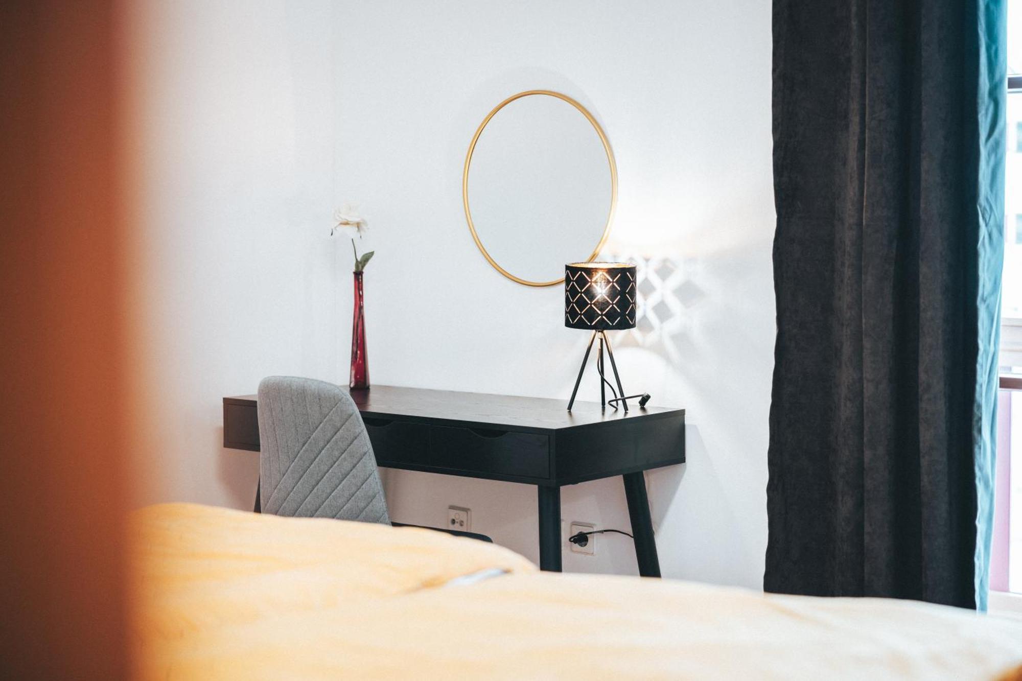 Apartment Bolfenk Pohorje - Forest Nest ホコ・ポホリェ エクステリア 写真